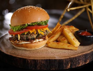 Food Photography Food Photography