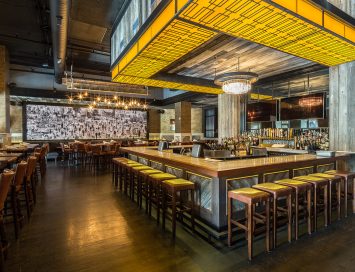 Interior Photography Interior Photography