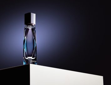 Product Photography Product Photography